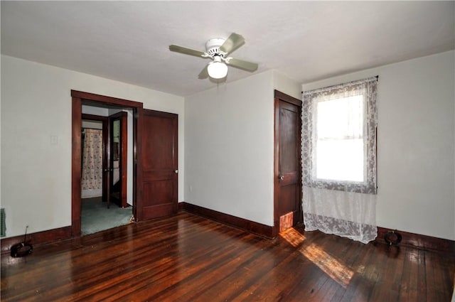 199 Lenox St, Uniontown, PA 15401 - photo 10