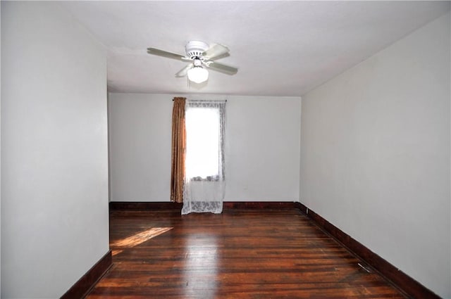 199 Lenox St, Uniontown, PA 15401 - photo 11