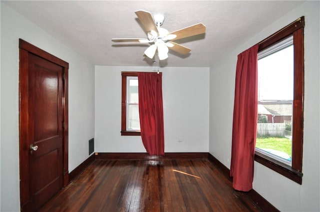199 Lenox St, Uniontown, PA 15401 - photo 13