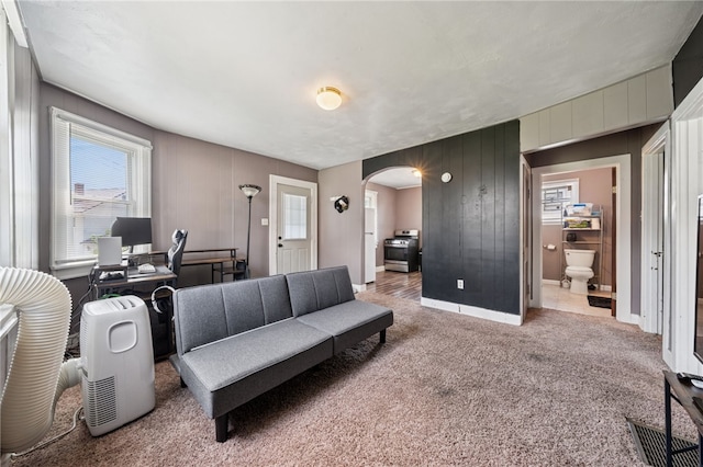 7151/2 Armstrong Unit 1/2, North Apollo, PA 15613 - photo 4