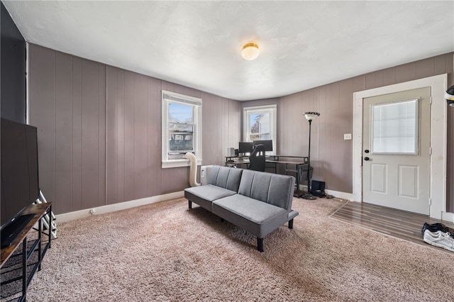 7151/2 Armstrong Unit 1/2, North Apollo, PA 15613 - photo 5