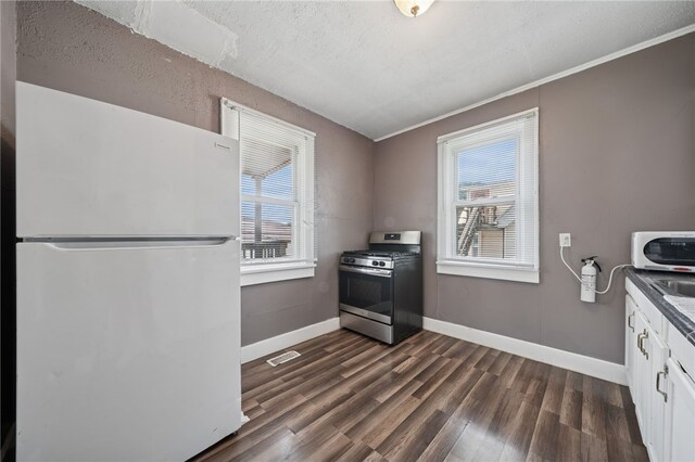 7151/2 Armstrong Unit 1/2, North Apollo, PA 15613 - photo 7