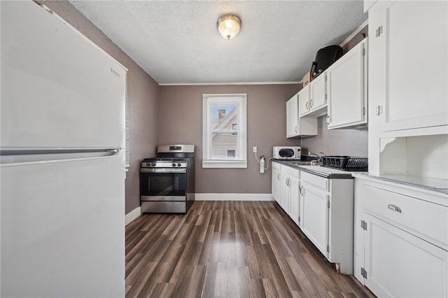 7151/2 Armstrong Unit 1/2, North Apollo, PA 15613 - photo 10