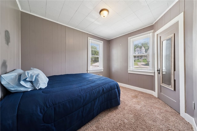 7151/2 Armstrong Unit 1/2, North Apollo, PA 15613 - photo 13