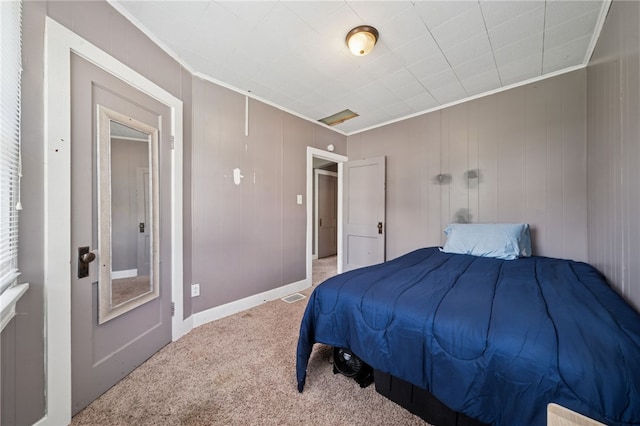7151/2 Armstrong Unit 1/2, North Apollo, PA 15613 - photo 14