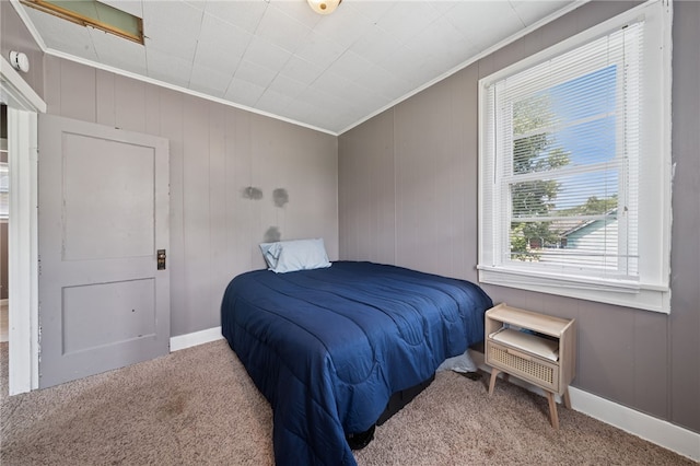 7151/2 Armstrong Unit 1/2, North Apollo, PA 15613 - photo 15