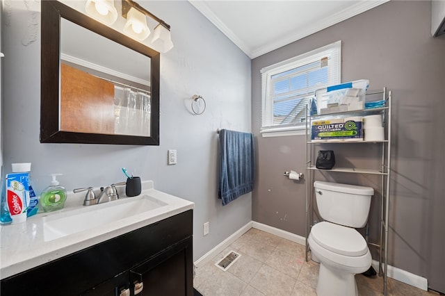 7151/2 Armstrong Unit 1/2, North Apollo, PA 15613 - photo 16