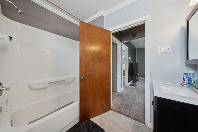 7151/2 Armstrong Unit 1/2, North Apollo, PA 15613 - photo 17