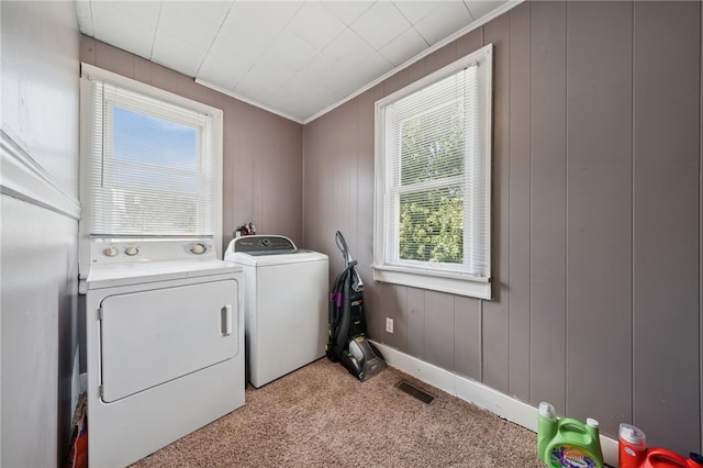 7151/2 Armstrong Unit 1/2, North Apollo, PA 15613 - photo 18