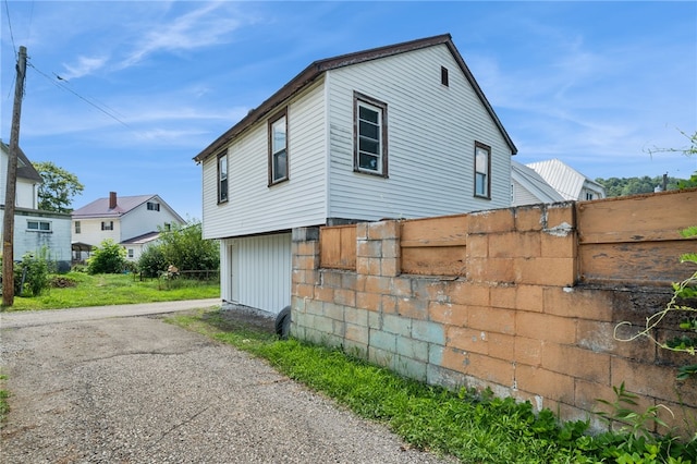 7151/2 Armstrong Unit 1/2, North Apollo, PA 15613 - photo 2