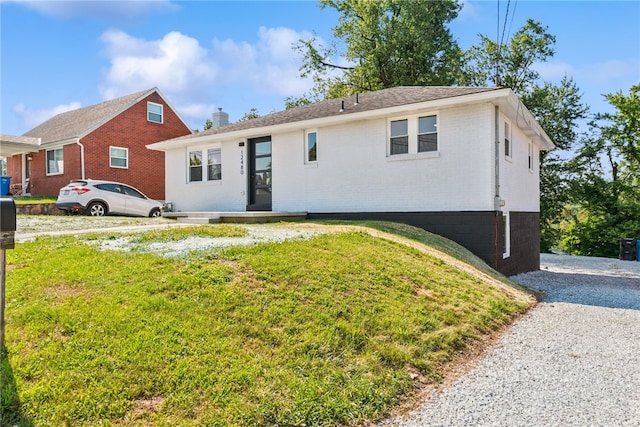 12480 Larimer Ave, North Huntingdon, PA 15642 - photo 2