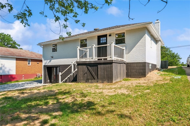 12480 Larimer Ave, North Huntingdon, PA 15642 - photo 4