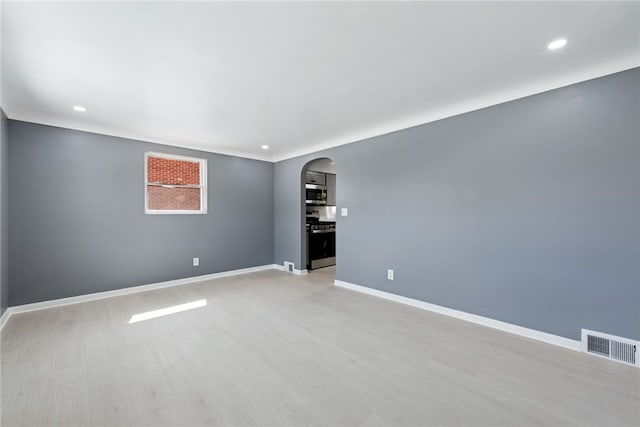 12480 Larimer Ave, North Huntingdon, PA 15642 - photo 5