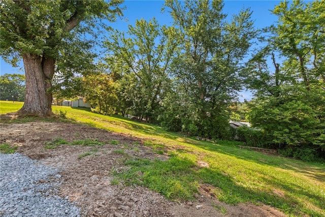 12480 Larimer Ave, North Huntingdon, PA 15642 - photo 24