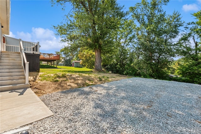 12480 Larimer Ave, North Huntingdon, PA 15642 - photo 25