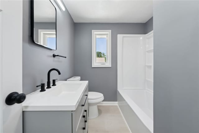 12480 Larimer Ave, North Huntingdon, PA 15642 - photo 11