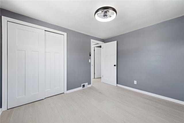12480 Larimer Ave, North Huntingdon, PA 15642 - photo 12