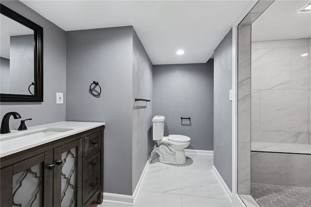 12480 Larimer Ave, North Huntingdon, PA 15642 - photo 14