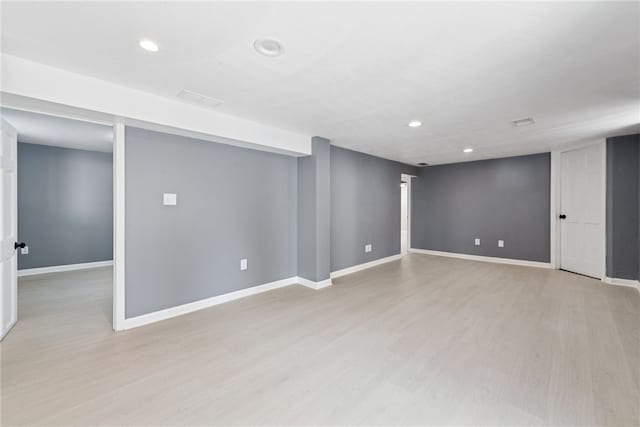 12480 Larimer Ave, North Huntingdon, PA 15642 - photo 17