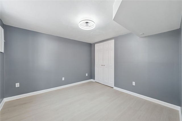 12480 Larimer Ave, North Huntingdon, PA 15642 - photo 18
