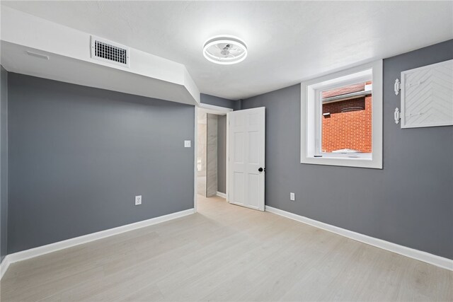 12480 Larimer Ave, North Huntingdon, PA 15642 - photo 19