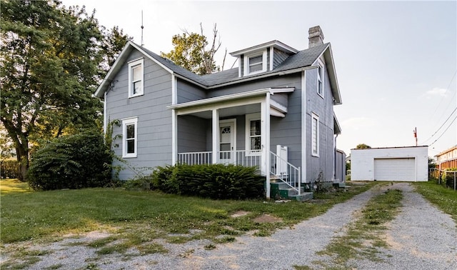 350 High St, Saxonburg Boro, PA 16056 - photo 1