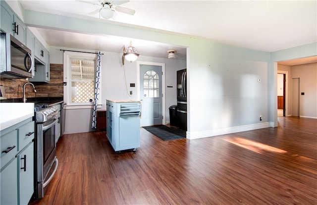 350 High St, Saxonburg Boro, PA 16056 - photo 3