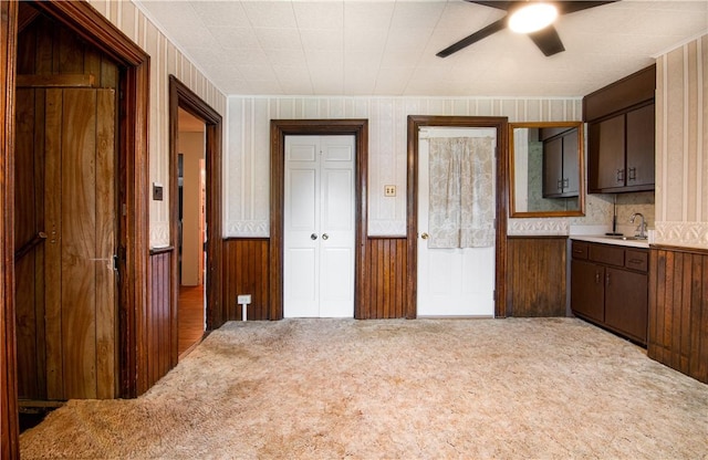 350 High St, Saxonburg Boro, PA 16056 - photo 7