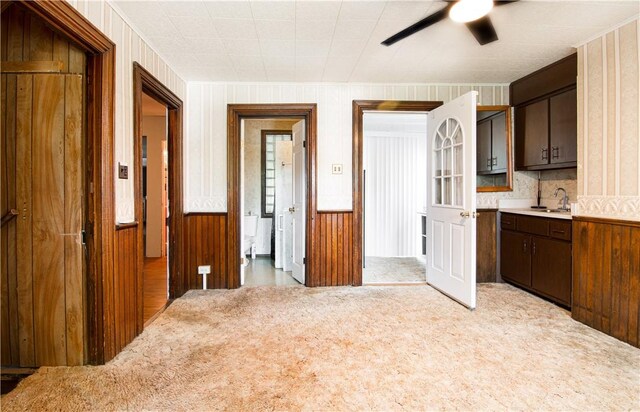 350 High St, Saxonburg Boro, PA 16056 - photo 8