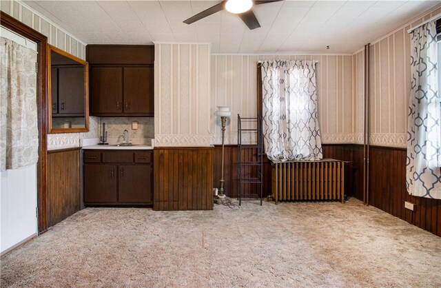 350 High St, Saxonburg Boro, PA 16056 - photo 9