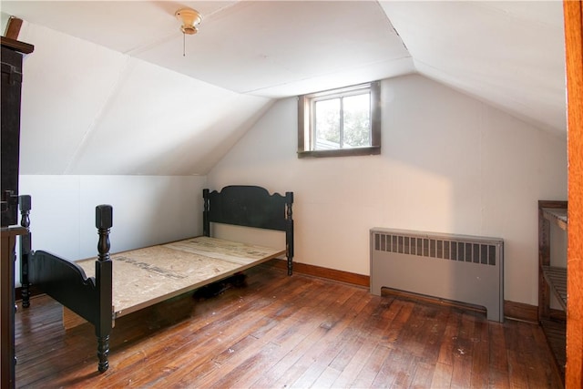 350 High St, Saxonburg Boro, PA 16056 - photo 17