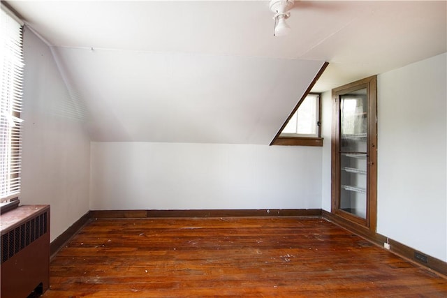 350 High St, Saxonburg Boro, PA 16056 - photo 20