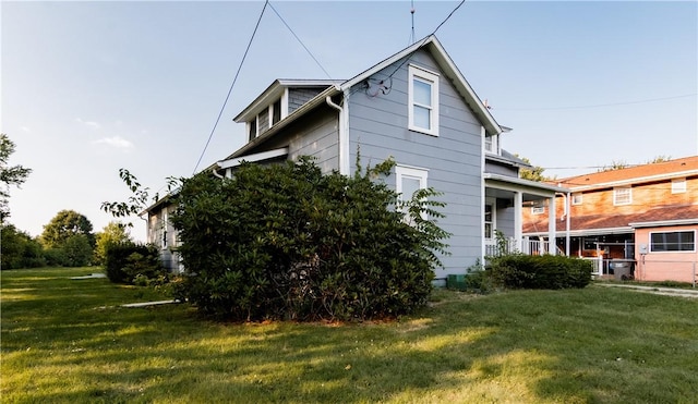 350 High St, Saxonburg Boro, PA 16056 - photo 22