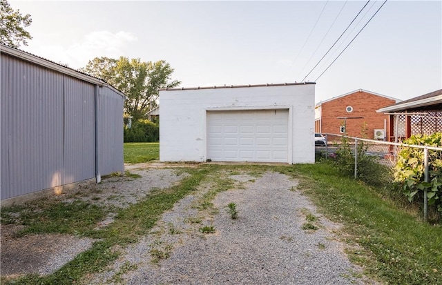 350 High St, Saxonburg Boro, PA 16056 - photo 23