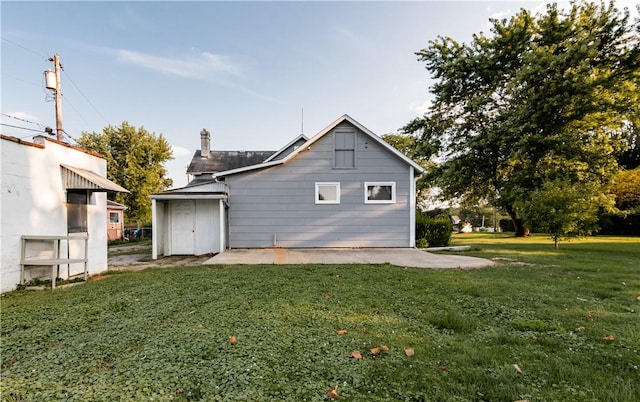 350 High St, Saxonburg Boro, PA 16056 - photo 24