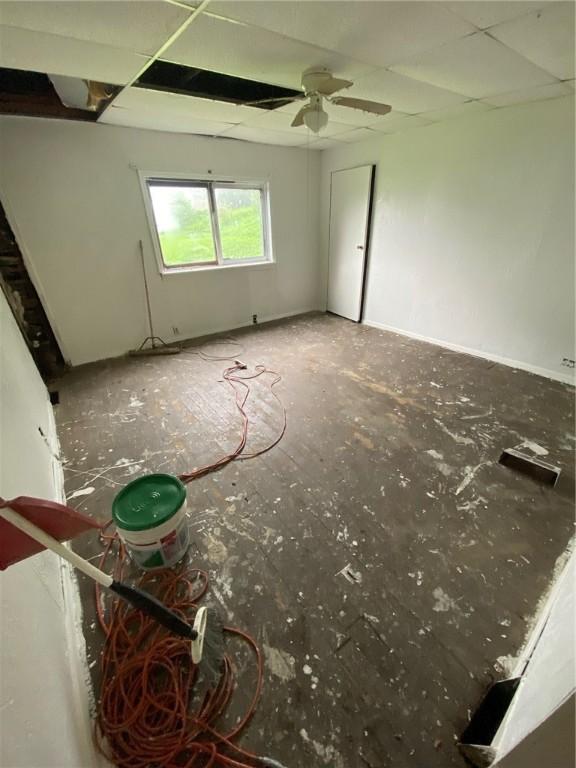3012 Cronemeyer St, Mckeesport, PA 15132 - photo 3