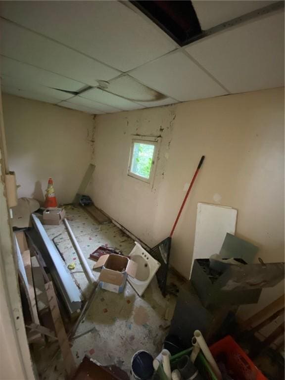 3012 Cronemeyer St, Mckeesport, PA 15132 - photo 5