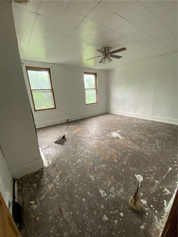 3012 Cronemeyer St, Mckeesport, PA 15132 - photo 7