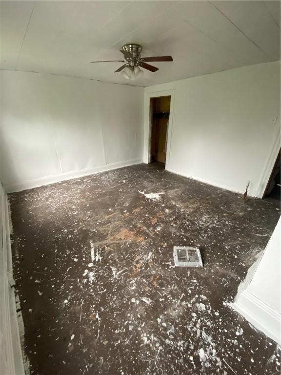 3012 Cronemeyer St, Mckeesport, PA 15132 - photo 8