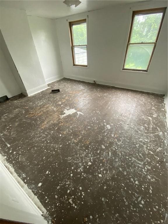 3012 Cronemeyer St, Mckeesport, PA 15132 - photo 9