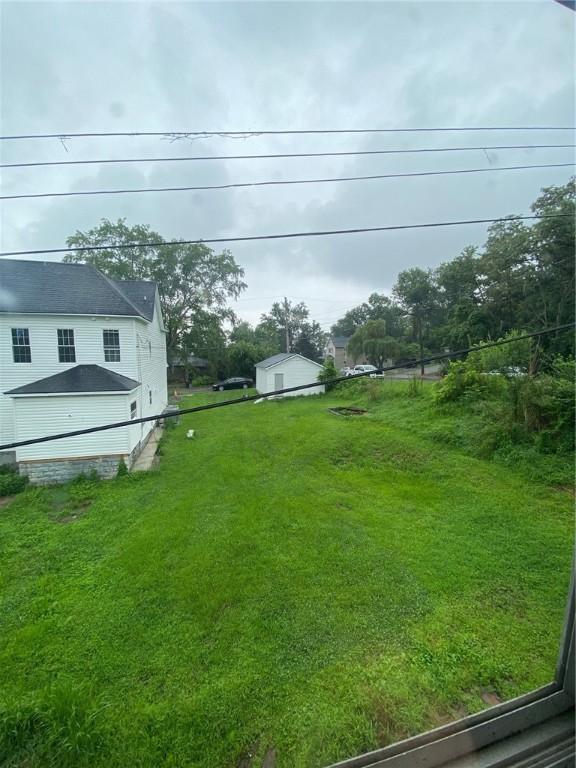 3012 Cronemeyer St, Mckeesport, PA 15132 - photo 12