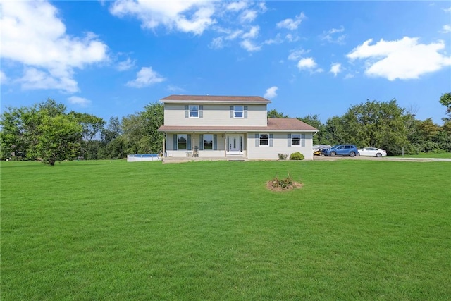 3282 State Route 18, Hanover Twp, PA 15050 - photo 1