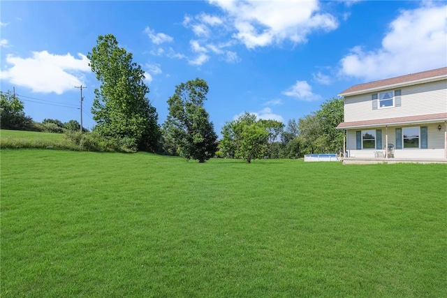 3282 State Route 18, Hanover Twp, PA 15050 - photo 2