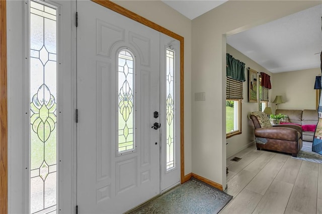 3282 State Route 18, Hanover Twp, PA 15050 - photo 3