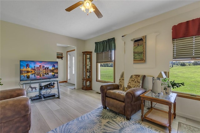 3282 State Route 18, Hanover Twp, PA 15050 - photo 4