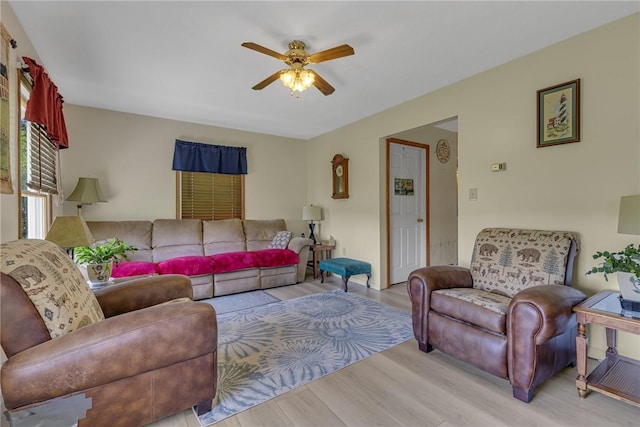 3282 State Route 18, Hanover Twp, PA 15050 - photo 5