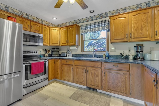 3282 State Route 18, Hanover Twp, PA 15050 - photo 6
