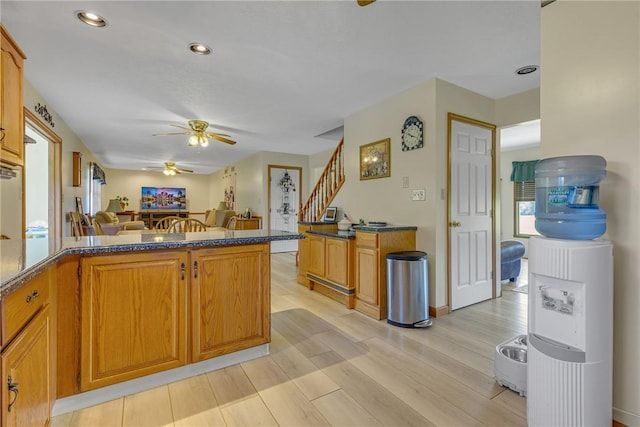 3282 State Route 18, Hanover Twp, PA 15050 - photo 7