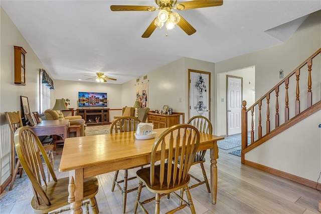 3282 State Route 18, Hanover Twp, PA 15050 - photo 9