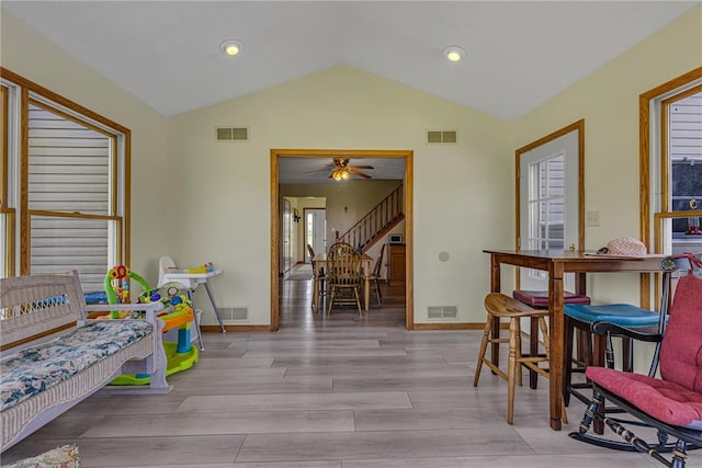 3282 State Route 18, Hanover Twp, PA 15050 - photo 11